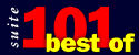 101besto.gif (2862 bytes)