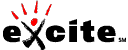 logo.gif (918 bytes)
